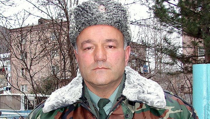 Դեկտեմբերի 29-ի դրությամբ սյունեցի զոհվածների թիվը 169 է, անհայտ կորածներինը՝ 42. մարզպետ