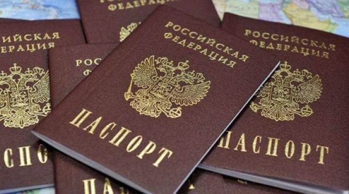 Չպատվաստվածների մուտքը Ռուսաստան կարգելվի. «Ժողովուրդ»