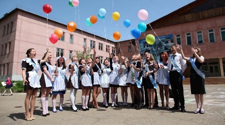 Արցախում վերջին զանգը կլինի մայիսի 26-27-ին