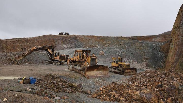 Ի՞նչ երաշխիքներ կան, որ այդ տեղեկությունները չեն հայտնվի Ադրբեջանի կամ Թուրքիայի ձեռքում. «Փաստ»