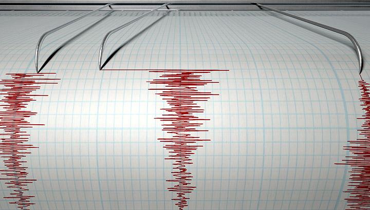 Գյանջա քաղաքի մոտ գրանցված երկրաշարժը զգացվել է նաև ՀՀ-ում
