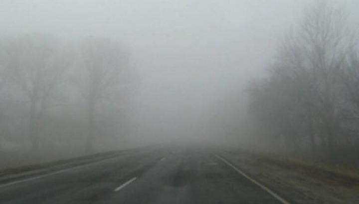 ՀՀ-ում կան փակ ավտոճանապարհներ