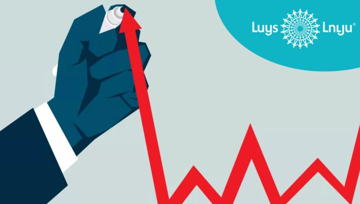 Գնաճի տեմպն արագանում է․ վերլուծություն