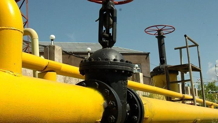 Ադրբեջանը հայտարարել է, որ Արցախի գազամատակարարումը կվերականգնվի մարտի 28-ին