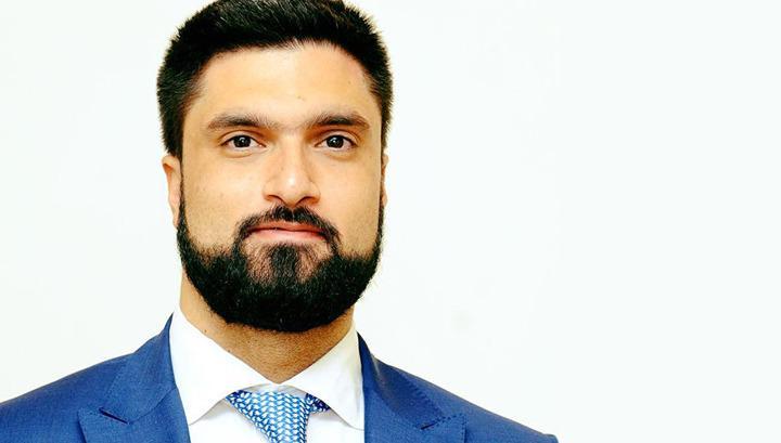 Փաշինյանի գրառման պատճառով Վարագ Սիսեռյանը դուրս է գալիս աշխատանքից և ՔՊ֊ից