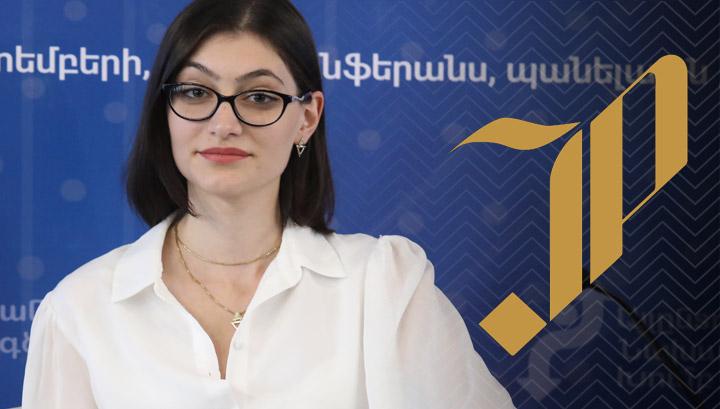 Փաստաբանական գրասենյակի ղեկավարը՝ «Այբ» հիմնադրամի հաղթանակի մասին