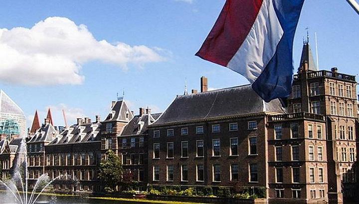 Նիդերլանդների ԱԳՆ-ն կաջակցի ՀՀ-ին՝ կորոնավիրուսի դեմ պայքարում