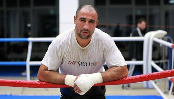 Մենք կանք, եղել ենք ու կլինենք. hարգանքներս բոլորին․ Արթուր Աբրահամ