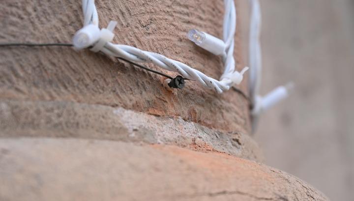 Այս լույսերը իհարկե հանրության մեծ մասին դուր կգա հատակապես ՔՊ ին ընտրողներին. կարծիք