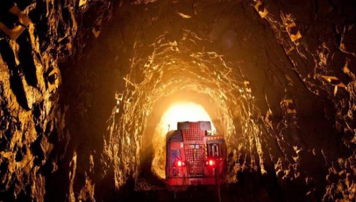 Ղազախստանի հանքավայրերից մեկում տեղի ունեցած վթարի հետևանքով զոհերի թիվը հասել է 32-ի