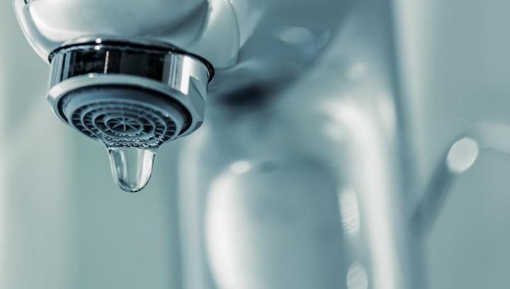 Ջրի թանկացումը հանգեցնելու է աղքատության ավելացման ու նոր գնաճի. «Փաստ»