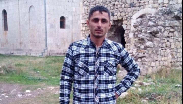 Երեկ զոհված Իշխան Օհանյանը 2 շաբաթվա պայմանագրային զինծառայող էր․ News.am