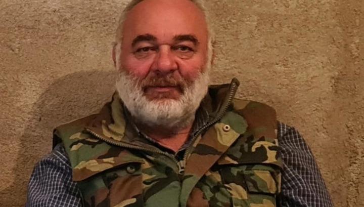 Թուրքիայի հետ հարաբերությունների «շտկումը» բերելու է Հայաստանի և Արցախի ֆիզիկական վերացման. Արշավիր Ղարամյան