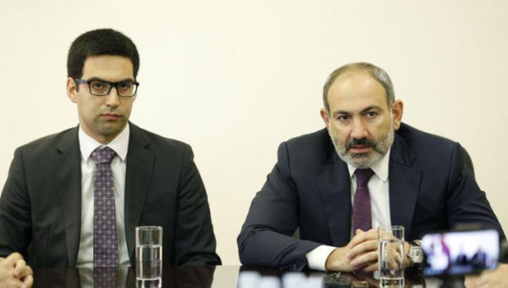 Նիկոլի ստերը, «թավշյա» հարկահանը և յուր հաջողակ բիզնեսը․ 7or.am