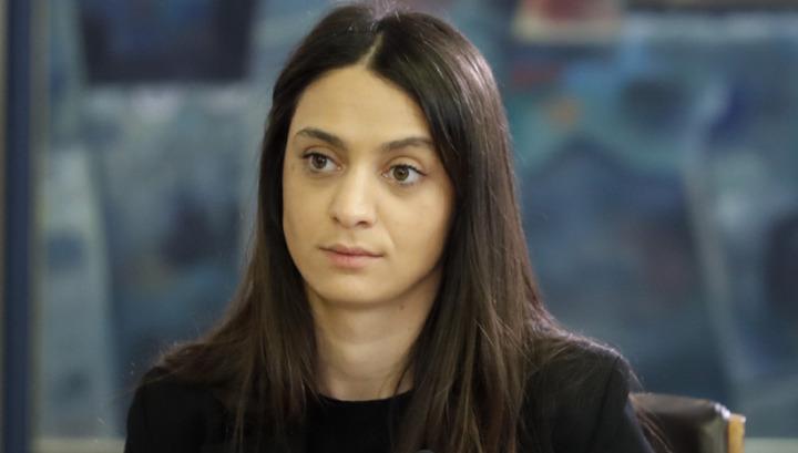 Ակնկալվում է, որ կսահմանվի ԵԱՏՄ բոլոր երկրների համար գործող միասնական կանոն. վարչապետի խոսնակ