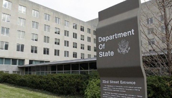 ԱՄՆ-ն պատրաստ է աջակցել հայ-թուրքական երկխոսությանը