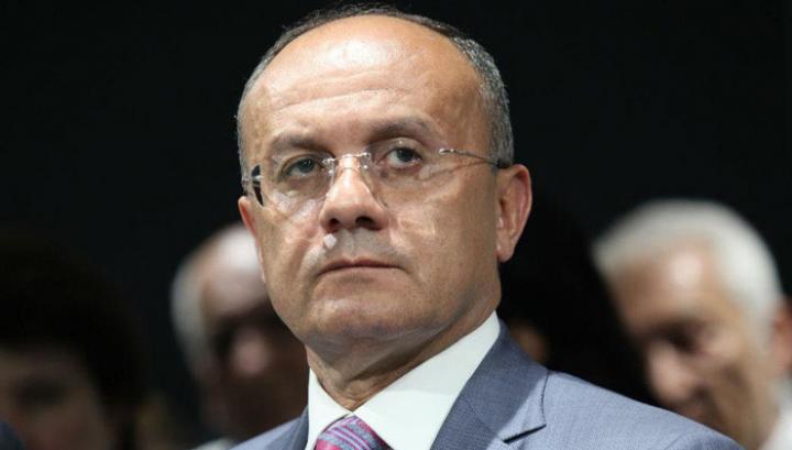 Իշխանությունների հիստերիան ապացուցում է՝ իրենք են երկիրը տարել պատերազմի և խրախուսել նահանջի ճանապարհը․ Օհանյան․ Yerkir.am