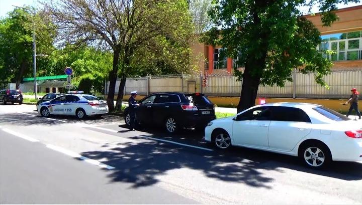 Այսուհետ ՃՈ-ն կիրականացնի ծածուկ ծառայություն