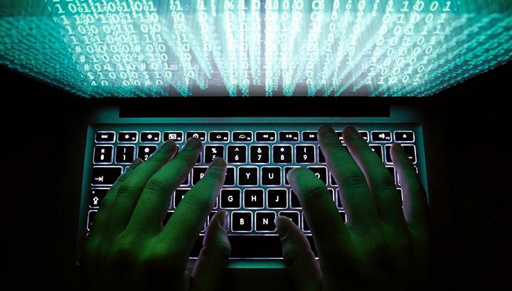 Հայ հաքերները շարքից հանել են Ադրբեջանի պետական գերատեսչությունների կայքերը