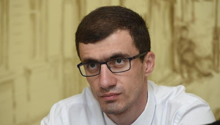 2021թ․ սկսած ԱՀ իշխանությունները պարբերաբար քննարկումներ են ունեցել Ադրբեջանի իշխանությունների հետ․Մեսրոպ Առաքելյան