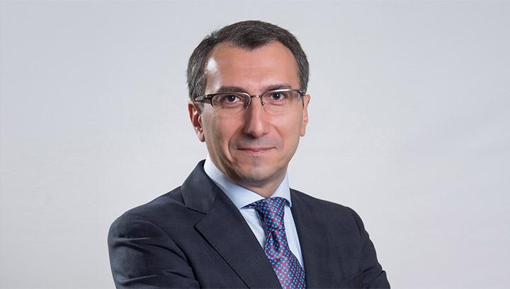 Ամերիաբանկն իր աշխատակիցների մեծ մասի համար սահմանել է տնային ռեժիմ` պահպանելով վարձատրության չափը 100 տոկոսով