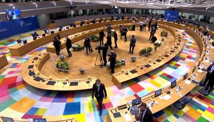 Փաշինյան-Էրդողան հանդիպումն իրականություն կդառնա՞․ «Հրապարակ»