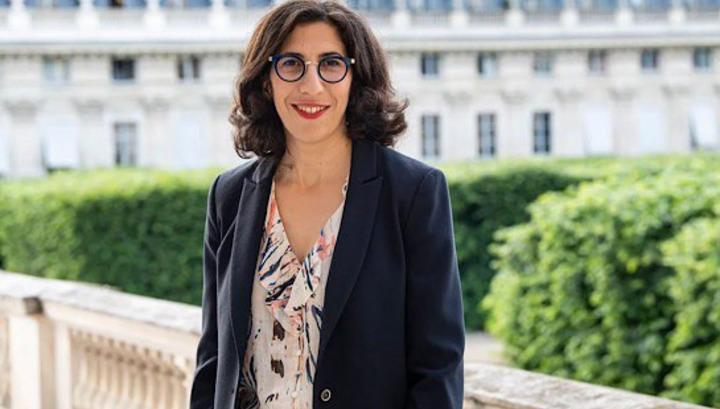 Ֆրանսիայի մշակույթի նախարարը կայցելի Հայաստան