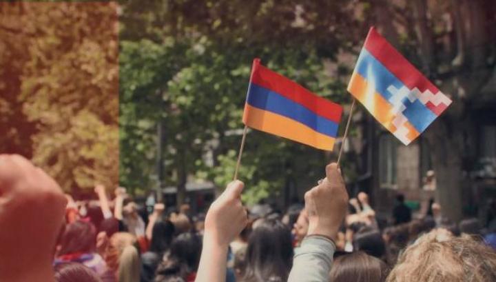 Կարող եք, չէ՞, դադարեցնել պառակտումն ու խարդավանքները երկրի ներսում․ «Հրապարակ»