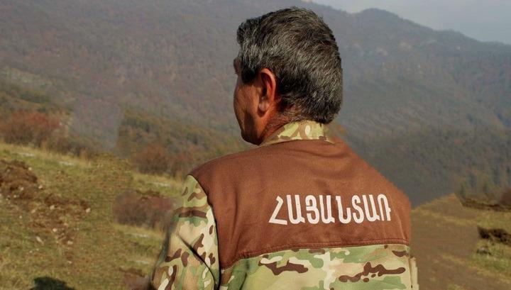 Ձերբակալվել են «Հայանտառ» ՊՈԱԿ-ի «Թումանյանի անտառտնտեսություն» մասնաճյուղի տնօրենն ու ևս երկու անձ