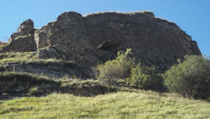 Տավուշ ամրոցում կիրականացվեն պեղումներ. հատկացվել է 10 մլն 66 հազար դրամ գումար. ԿԳՄՍՆ