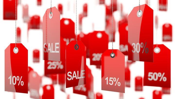 Զեղչի դեպքում ո՞ր գնից է իրականացվում ապրանքի գնի նվազեցումը․ պարզաբանում