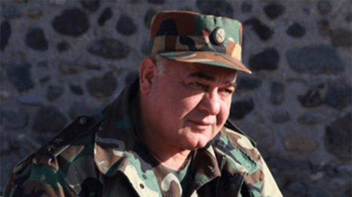 Սա պետություն է, ոչ թե ինչ-որ մեկի հոր դուքանը, որ ում գլխին ինչ փչի՝ անի․ Արշավիր Ղարամյան