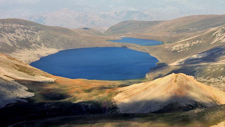 Ադրբեջանի գործողությունները ուղիղ սպառնալիք են հանդիսանում ինքնիշխան Հայաստանի տարածքային ամբողջականությանը