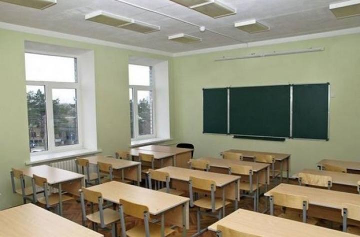 Աբովյան քաղաքի N1 դպրոցում գործադուլ-դասադուլ է. տնօրեն է նշանակվել Ռոմանոս Պետրոսյանի կնոջ ընկերուհին. Դեժավյու