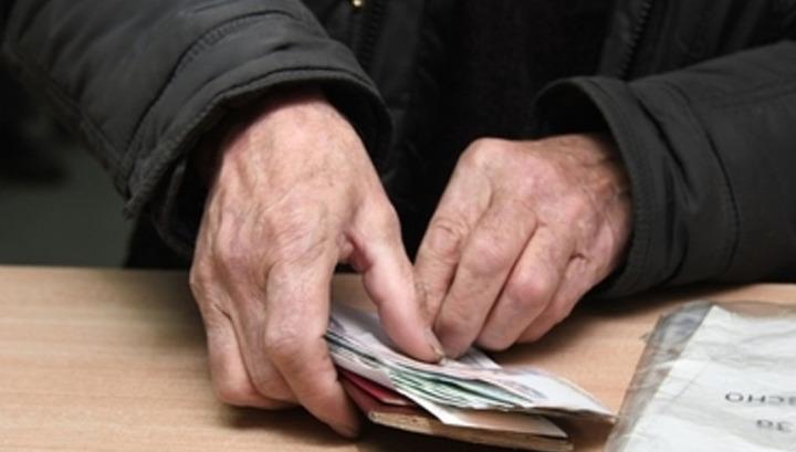 Նպաստառու ընտանիքներին աջակցություն կտրամադրվի