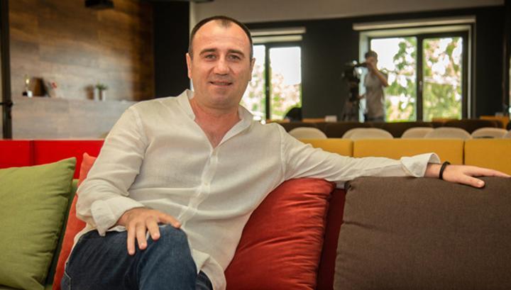 Փակեք երկիրը 15 օրով, փրկեք մարդկանց կյանքերը․ Ռուբեն Մխիթարյան