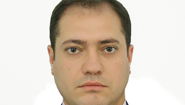 Վարույթ իրականացնող մարմինն ակնհայտ սխալ պատկերացումներ ունի  VPN-երի և IP հասցեների մասին․ փաստաբան