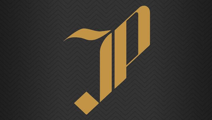 Կարևոր իրազեկում՝ իրավաբանական անձանց համար․ «Ջեյ- Փի» փաստաբանական գրասենյակ