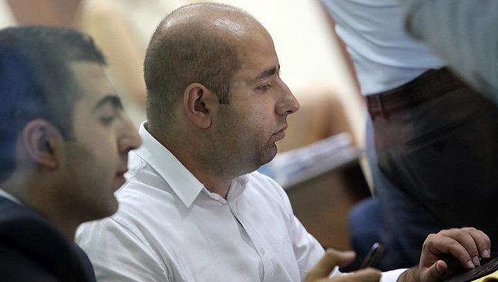 Քոչարյանի որդին և դուստրը պատրաստ են իրենց բնակարանները որպես գրավ ներկայացնել դատարանին․ պաշտպան