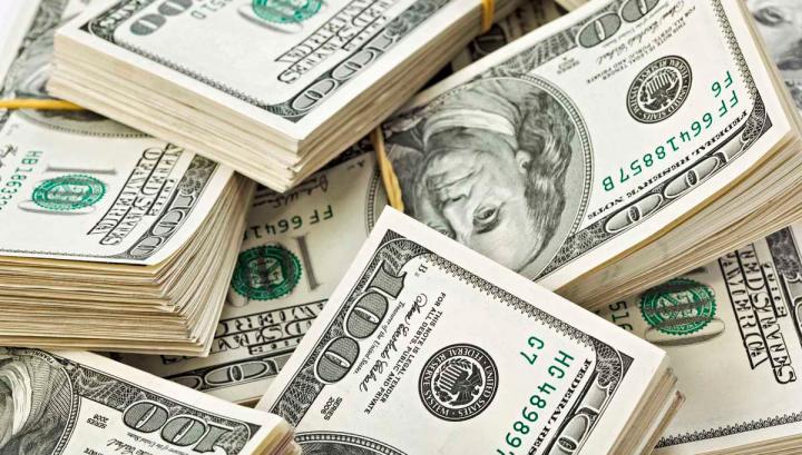 41 000 դոլարի օգնություն ՀՀ-ին՝ կորոնավիրուսի դեմ պայքարի համար