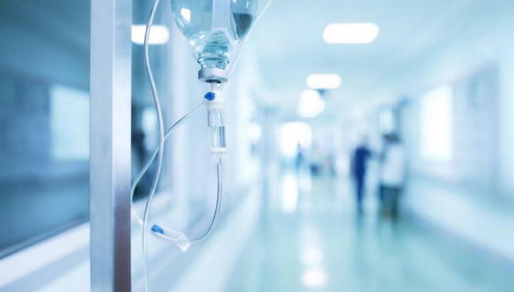 Կարմրուկի դեպքում ևս կարելի է պինցետով բռնել ու տնական օղու մեջ խեղդել․ «Փաստ»