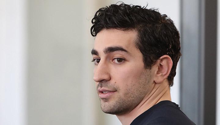 2 մլրդ դրամը բոլորի համար է խոշոր գումար․ Լևոն Քոչարյան․ «Հրապարակ»