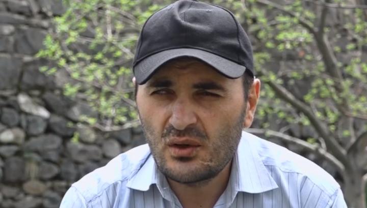 ՄԻՊ-ի աշխատանքի արդյունքում հաշմանդամություն ձեռք բերած Կարեն Կիրակոսյանը ընդգրկվել է ՊՆ համակարգում բնակարանային հաշվառման հերթացուցակում