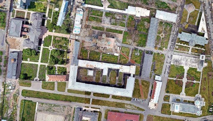 Տարածական տվյալների տրամադրումը կիրականացվի վճարովի հիմունքներով․ «Փաստ»