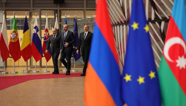 Բանակցող պետք է փոխենք․ «Փաստ»