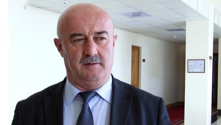 Մենք չգիտենք՝ տվյալ անհետ կորածը զոհվե՞լ է, թե գերեվարության մեջ է. Հովիկ Աղազարյան. Armdaily.am