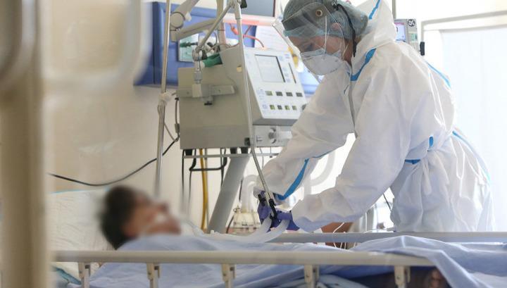 Կորոնավիրուսի դեմ պայքարի «նվաճումները»․ «Առավոտ»