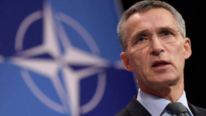 Յենս Սթոլտենբերգը մարտի 17-ին կայցելի Ադրբեջան, 19-ին՝ Հայաստան