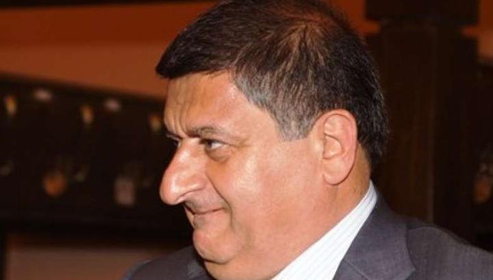 Բացատրել են Ջհանգիրյանին, որ անգրագետ գրված օրենքով որևէ մեկի գույքին չեն կպչելու․ «Ժողովուրդ»