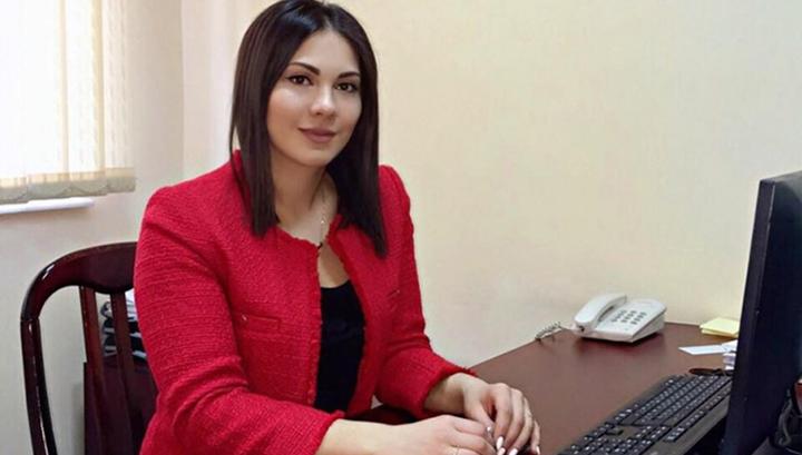 Պատերազմի օրերին դատախազի նոր տեղակալի նստավայրի ու մեքենայի համար մոտ 60 մլն դրամ է ծախսվել. Tert.am